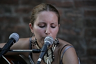 Img 279